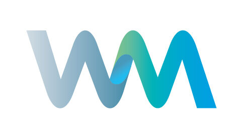 Water Management Consultants